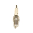 thumbnail image 1 of Kohler 25-132-12-S Lawn & Garden Equipment Engine Spark Plug Genuine Original Equipment Manufacturer (OEM) Part, 1 of 3