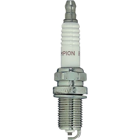 Kohler 25 132 12-S Pro Series Spark Plug 2 Pack for Small Engines