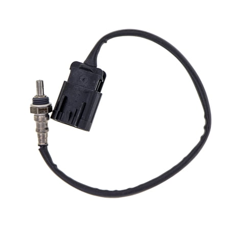 Kohler 25-418-20-S Oxygen Sensor Genuine OEM Part