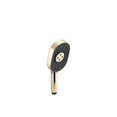 thumbnail image 1 of Kohler 26284-AF 2.5 GPM Statement Oblong Three-Function Hand Shower - Vibrant French Gold, 1 of 1