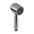thumbnail image 1 of Kohler 26286-G-TT 1.75 GPM Statement Iconic Single-Function Hand Shower - Vibrant Titanium, 1 of 1