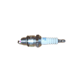 thumbnail image 1 of Kohler 267713 Spark Plug Fits 4CKM 5CKM, 1 of 2