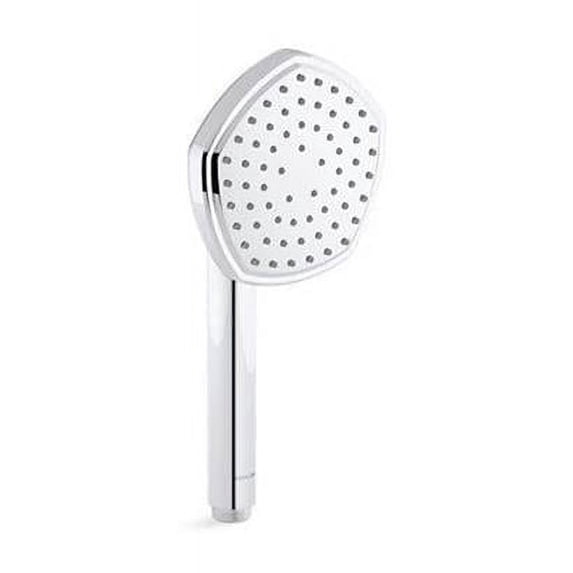 Kohler 27052-CP Occasion Single-Function Handshower - Polished Chrome