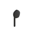 thumbnail image 1 of Kohler 27052-G-BL 1-Function Occasion Single-Function Handshower - Matte Black, 1 of 1