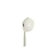 thumbnail image 1 of Kohler 27052-G-SN 1.75 GPM Occasion Single-Function Hand Shower - Vibrant Polished Nickel, 1 of 1