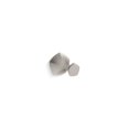 thumbnail image 1 of Kohler 27069-BN Occasion Robe Hook - Vibrant Brushed Nickel, 1 of 1