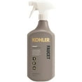 thumbnail image 1 of Kohler 28 Oz. Faucet Bathroom & Kitchen Cleaner, 1 of 11