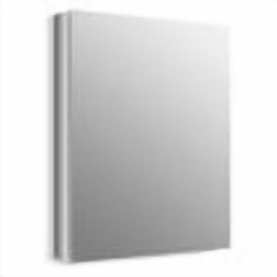 Verdera Medicine Cabinet - Size: 24" x 30"