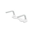 thumbnail image 1 of Kohler 31636-0 Toilet Arm Rests - White, 1 of 1