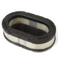 thumbnail image 1 of Kohler 32-083-09-S Lawn & Garden Equipment Engine Air Filter Genuine Original Equipment Manufacturer (OEM) Part, 1 of 1
