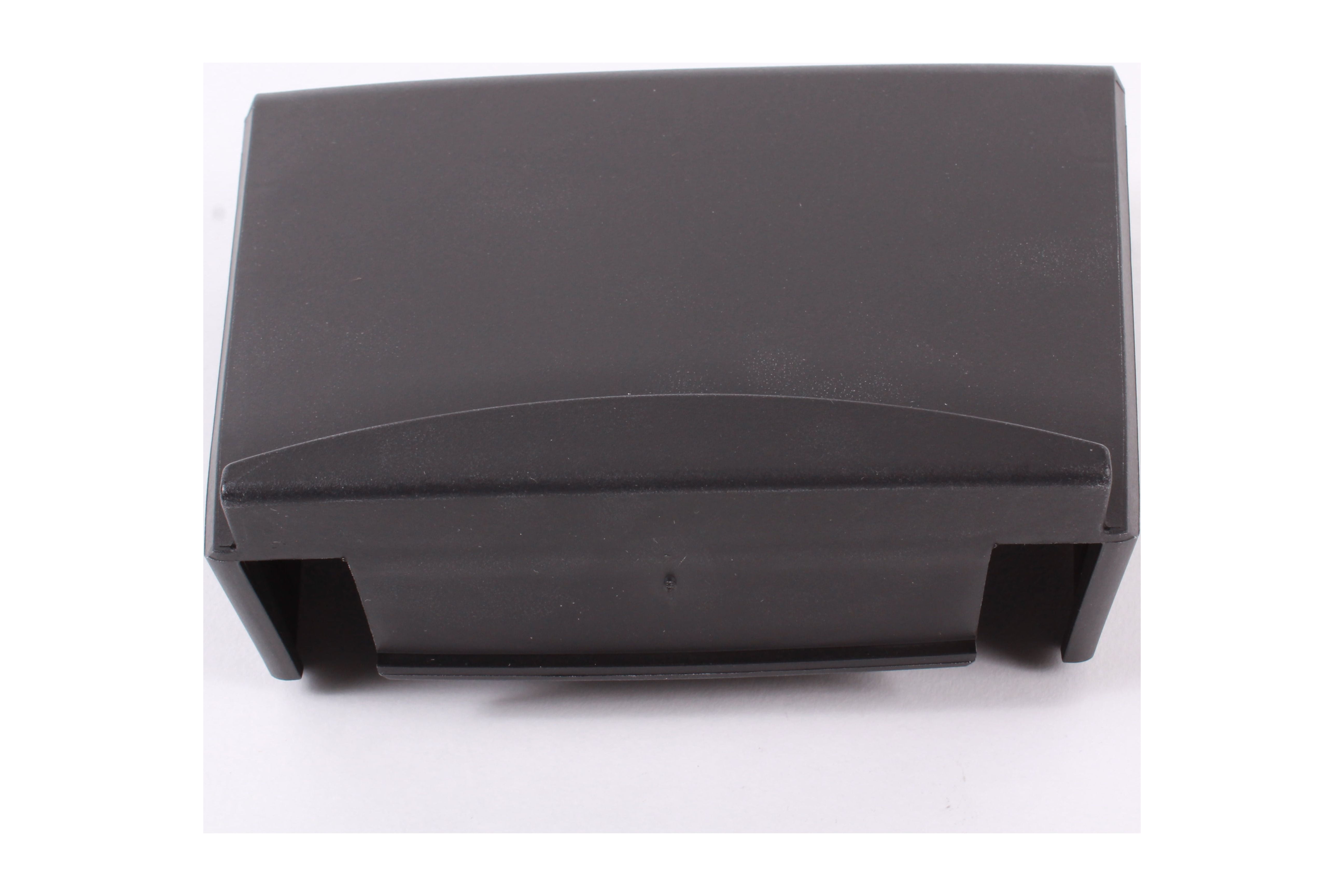 Air Cleaner Cover Kohler 32 096 20-S Assembly &ndash; Genuine OEM Replacement Part Kohler Air Cleaner Cover