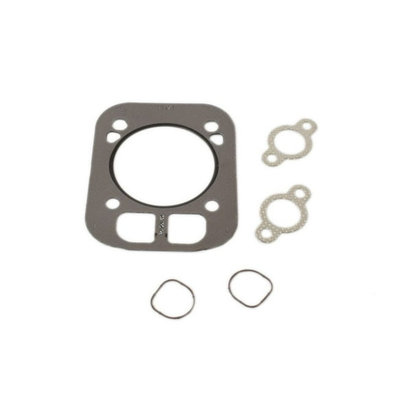 Kohler 32-841-02-S Lawn & Garden Equipment Engine Cylinder Head Gasket Kit (replaces 32-841-01-S, KH-32-841-01-S) Genuine Origin