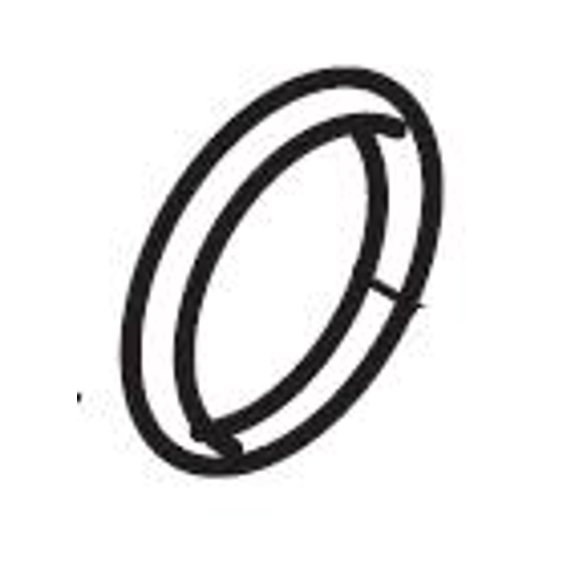 Kohler 34353 Manufacturer Replacement Part