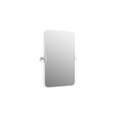 thumbnail image 1 of Kohler 34969-CP 20 x 30 in. Castia Rectangular Mirror - Polished Chrome, 1 of 1