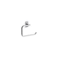 thumbnail image 1 of Kohler 35928-CP Castia by Studio MCGEE Towel Ring - Polished Chrome, 1 of 1