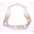 thumbnail image 1 of Kohler 47-041-15-S Gasket Genuine Original Equipment Manufacturer (OEM) Part, 1 of 4