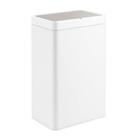 Kohler 48L Motion Sensor Trash Can
