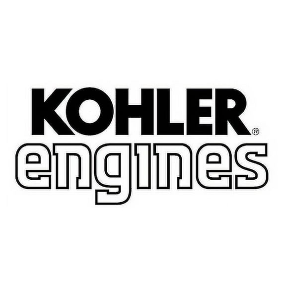 Kohler 490-250-K021 Spark Plug, 0.02 lbs