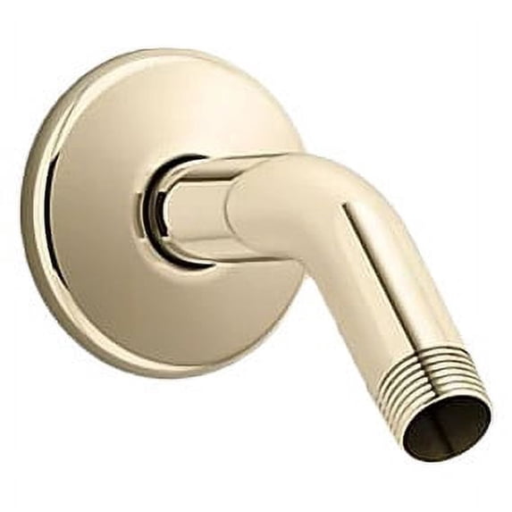 KOHLER K-7395-AF SHOWER ARM & FLANGE