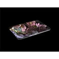 thumbnail image 1 of Kohler  6.1 x 21.1 x 14.5 in. Dutchmaster Rectangular Vessel Sink, Midnight Floral, 1 of 7