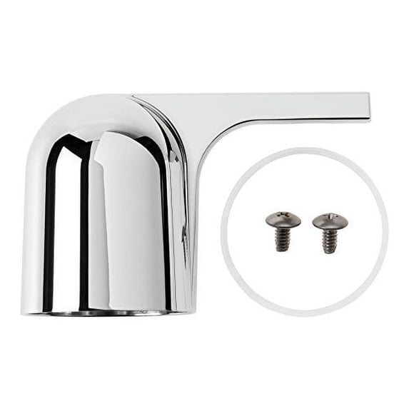 Kohler 71904-Cp Replacement Shower Handle Repair Kit - Chrome