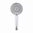 thumbnail image 1 of Kohler 72415-Y-CP 3-Function Awaken G110 Multifunction Handshower - Polished Chrome, 1 of 1