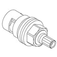 thumbnail image 1 of Kohler 837206 0.25 in. Genuine OEM CW Valve, 1 of 1