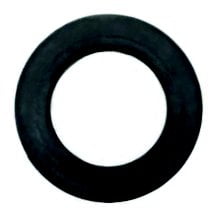 Kohler 83996 4.06-Inch by 2.56-Inch ID Flush Valve Gasket