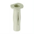 thumbnail image 1 of Kohler  0.25-20 in. Anchor Nut, 1 of 1
