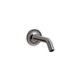 thumbnail image 1 of Kohler 933-TT Purist Shower Arm & Flange - Vibrant Titanium, 1 of 1