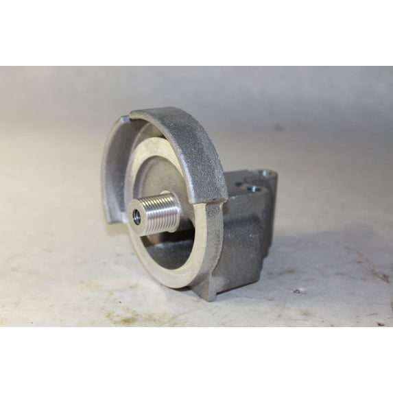 Kohler Adapter: Oil Filter 12 029 08-S