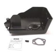 thumbnail image 1 of New Kohler OEM Air Cleaner Base 1409423 1409423-S, 1 of 4