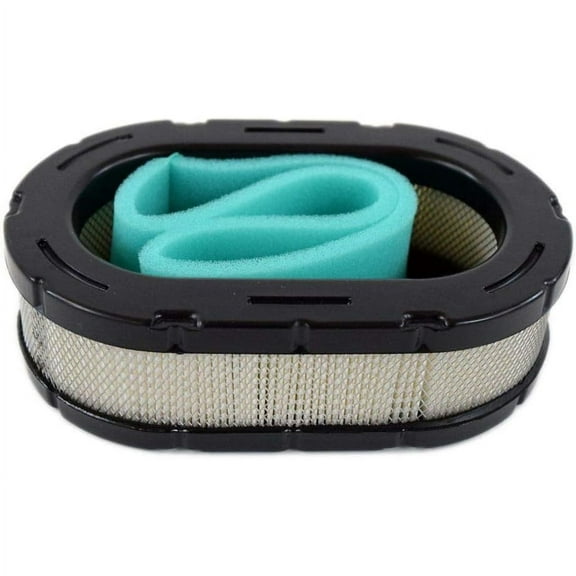 Kohler Air Filter & Foam Pre-Cleaner 32 883 09-S1, 32 083 10-S, 32 883 09-S1, 102-036, KT610, KT620, KT715, KT725, 7000