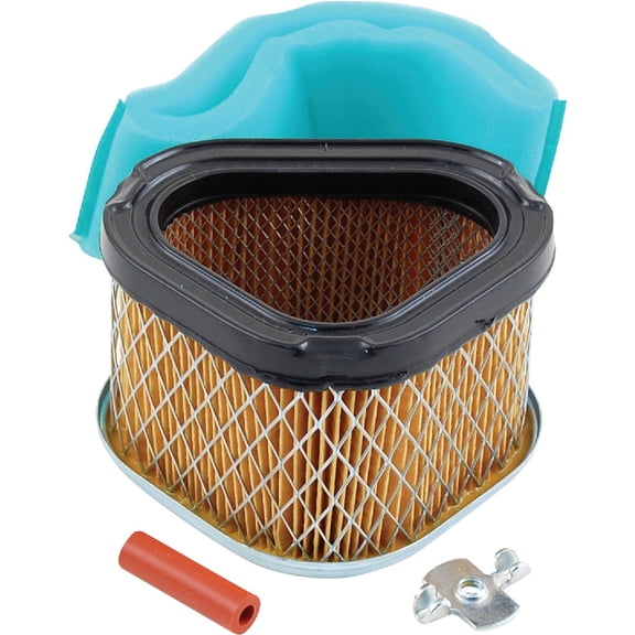 Kohler Air Filter