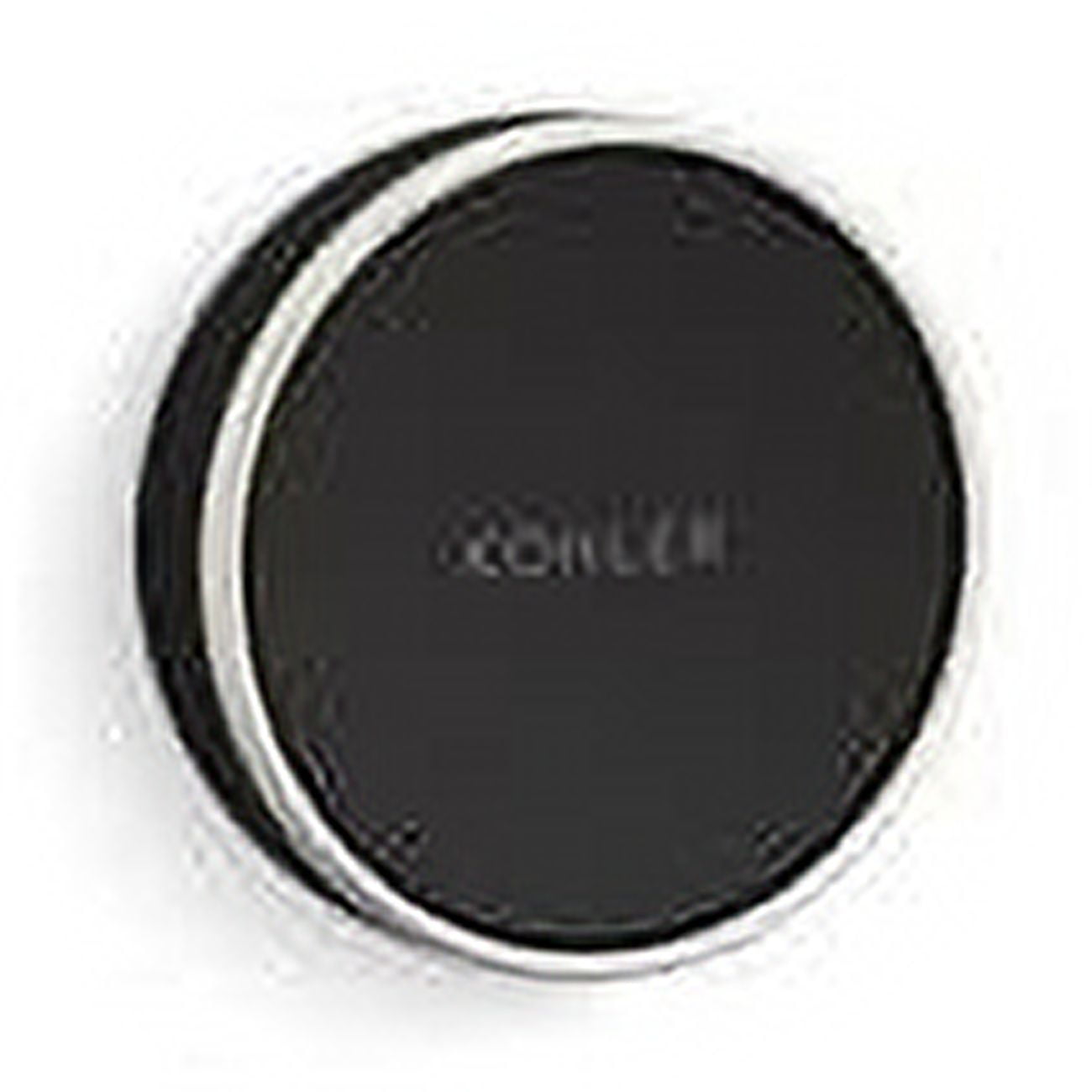 Kohler Anthem Remote On & Off Button for Digital Thermostatic Valve ...