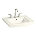 thumbnail image 1 of Kohler Archer Bathroom Sink, 1 of 2