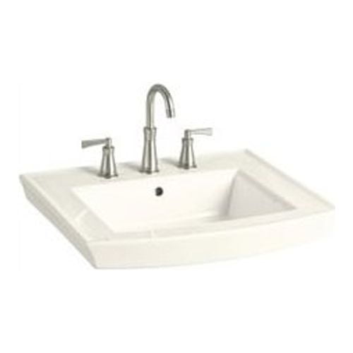 Kohler Archer Bathroom Sink