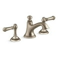 thumbnail image 1 of Kohler Artifacts Bell Bathroom Sink Spout, 1 of 2