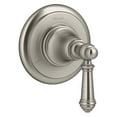 thumbnail image 1 of Kohler Artifacts KT72770-4 Transfer Valve Trim with Lever Handle, 1 of 2