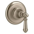 thumbnail image 1 of Kohler Artifacts KT72770-4 Transfer Valve Trim with Lever Handle, 1 of 2