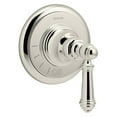 thumbnail image 1 of Kohler Artifacts KT72771-4 Volume Control Valve Trim with Lever Handle, 1 of 2