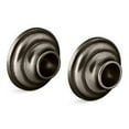 thumbnail image 1 of KOHLER K-72799-VNT Artifacts Slidebar Trim in Vintage Nickel, 1 of 2