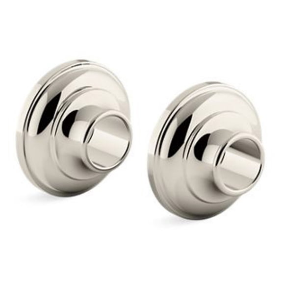 Kohler Artifacts Slidebar Trim