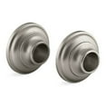 thumbnail image 1 of Kohler Artifacts Slidebar Trim, 1 of 2