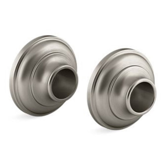 Kohler Artifacts Slidebar Trim