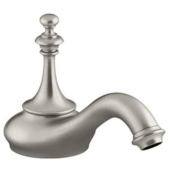 Kohler Artifacts Tea Bathroom Sink Spout
