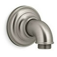thumbnail image 1 of Kohler Artifacts Wall-Mount Supply Elbow, 1 of 2