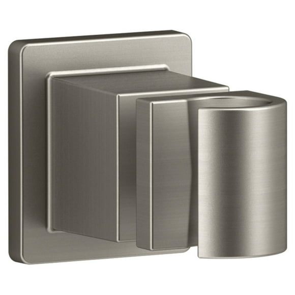 Kohler Awaken Adjustable Wall-Mount Hand Shower Bracket