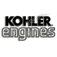 thumbnail image 1 of Kohler BEARING BALL 235376-S Engine KO-235376S, 1 of 1