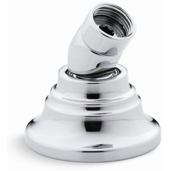 Kohler Bancroft Deck Mount Hand Shower Holder